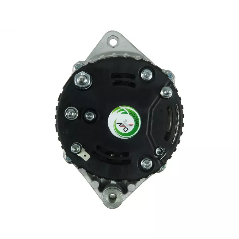 Alternateur AS-PL A9179 - Visuel 2