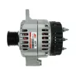 AS-PL A9179 - Alternateur