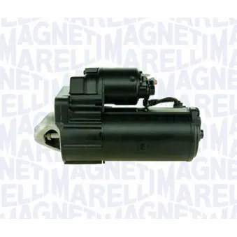 MAGNETI MARELLI 944280173910 - Démarreur