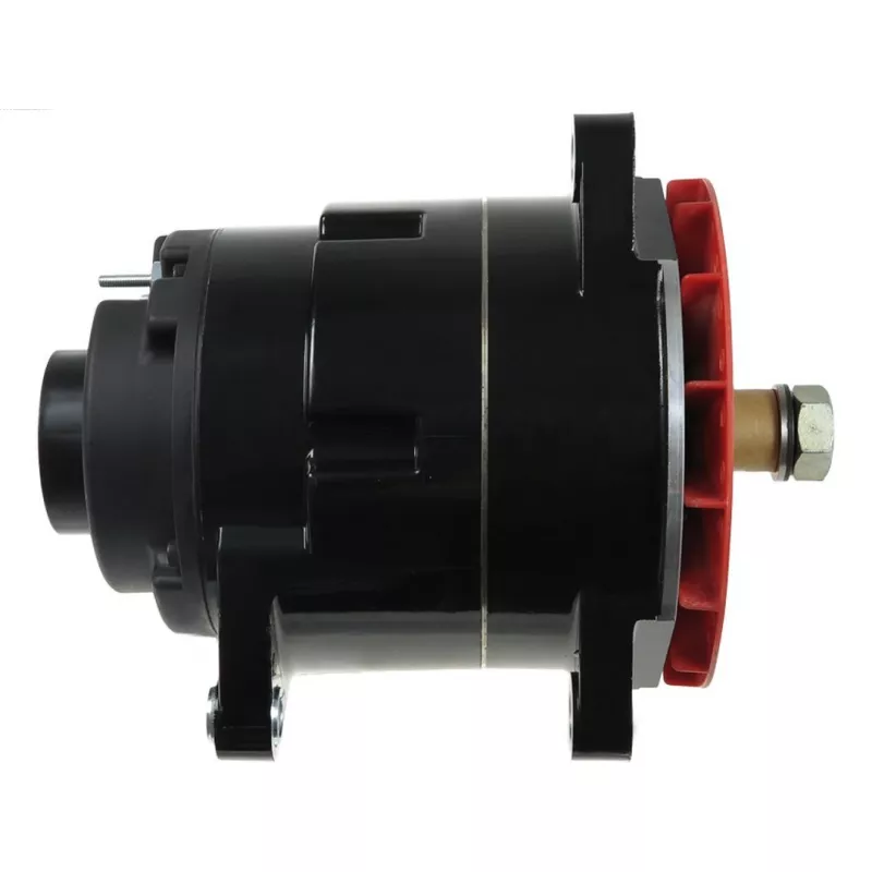 Alternateur AS-PL A9191 - Visuel 1