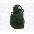 MAGNETI MARELLI 944280173910 - Démarreur