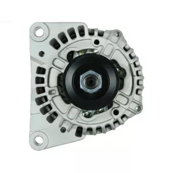 Alternateur AS-PL OEM 32008611