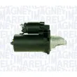 Démarreur MAGNETI MARELLI [944280174400]