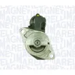 MAGNETI MARELLI 944280174400 - Démarreur