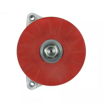 Alternateur AS-PL A9203