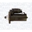 MAGNETI MARELLI 944280174500 - Démarreur