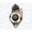 MAGNETI MARELLI 944280174500 - Démarreur