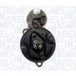 MAGNETI MARELLI 944280174500 - Démarreur