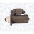 MAGNETI MARELLI 944280174600 - Démarreur