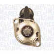 MAGNETI MARELLI 944280174600 - Démarreur