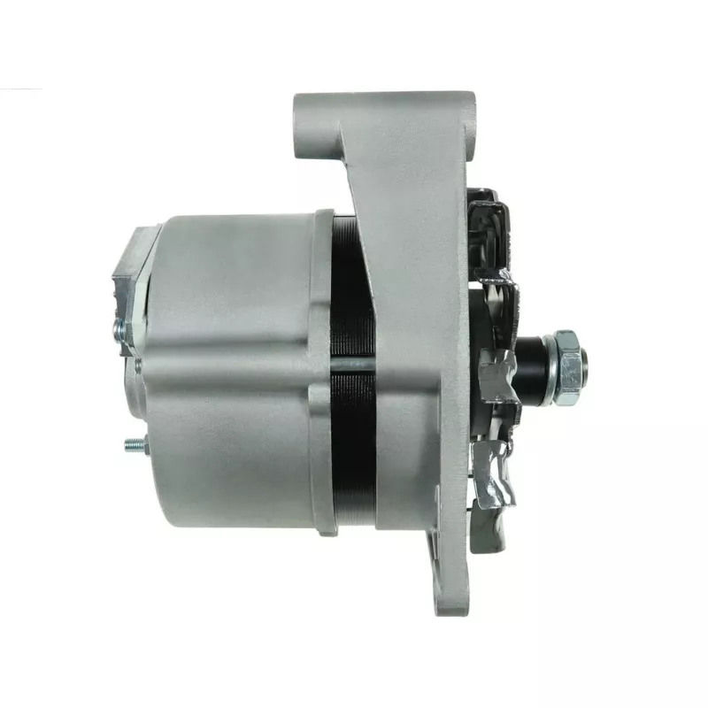 Alternateur AS-PL A9211 - Visuel 1