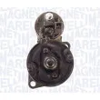 MAGNETI MARELLI 944280174600 - Démarreur