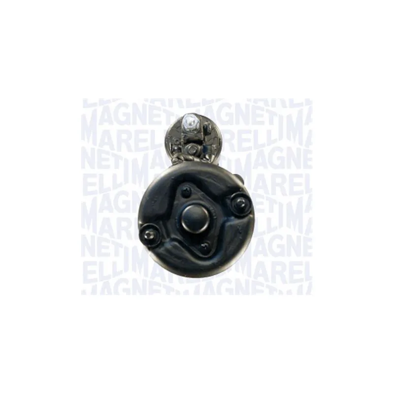 Démarreur MAGNETI MARELLI 944280174700 - Visuel 2