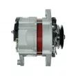 AS-PL A9216 - Alternateur