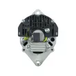 AS-PL A9216 - Alternateur