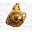 MAGNETI MARELLI 944280174800 - Démarreur