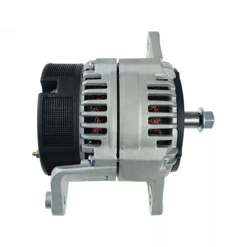 Alternateur AS-PL A9219 - Visuel 1