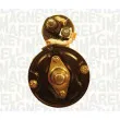MAGNETI MARELLI 944280174800 - Démarreur