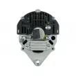 AS-PL A9221 - Alternateur