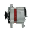 AS-PL A9221 - Alternateur