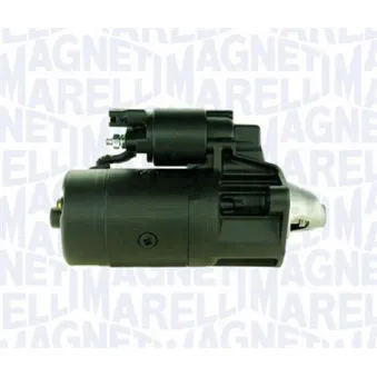 Démarreur MAGNETI MARELLI OEM 281000B020
