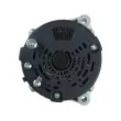AS-PL A9222 - Alternateur