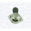 MAGNETI MARELLI 944280175000 - Démarreur