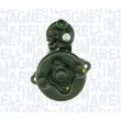 MAGNETI MARELLI 944280175000 - Démarreur