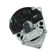 AS-PL A9230 - Alternateur