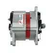 AS-PL A9231 - Alternateur