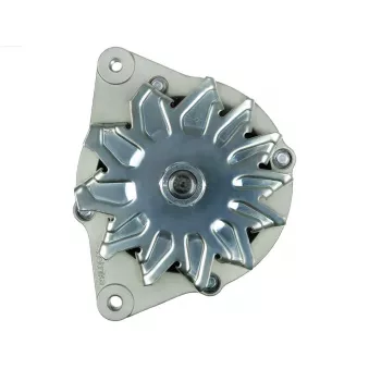 Alternateur AS-PL OEM YLE10067