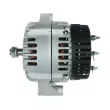 AS-PL A9232 - Alternateur