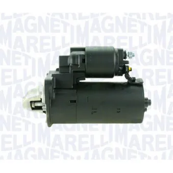Démarreur MAGNETI MARELLI OEM 71782379