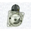 MAGNETI MARELLI 944280177900 - Démarreur