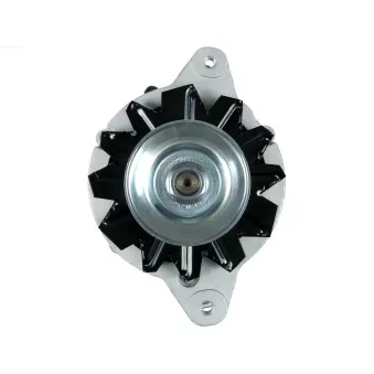 Alternateur AS-PL OEM 3730042113