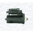 MAGNETI MARELLI 944280178300 - Démarreur