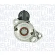 MAGNETI MARELLI 944280178300 - Démarreur