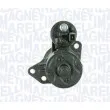 MAGNETI MARELLI 944280178300 - Démarreur