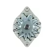 Alternateur AS-PL [A9246(LETRIKA)]
