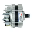 AS-PL A9248(LETRIKA) - Alternateur