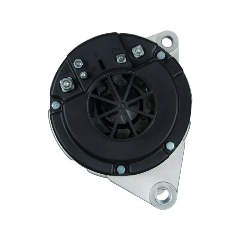 Alternateur AS-PL A9251S - Visuel 2