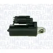 MAGNETI MARELLI 944280178900 - Démarreur