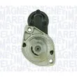 MAGNETI MARELLI 944280178900 - Démarreur