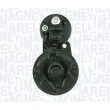 MAGNETI MARELLI 944280178900 - Démarreur