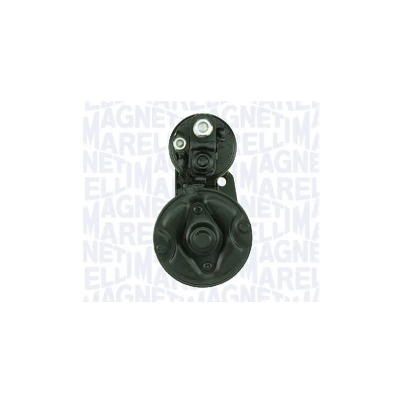 Démarreur MAGNETI MARELLI 944280178900 - Visuel 2