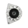 AS-PL A9256(LETRIKA) - Alternateur