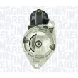 MAGNETI MARELLI 944280179200 - Démarreur