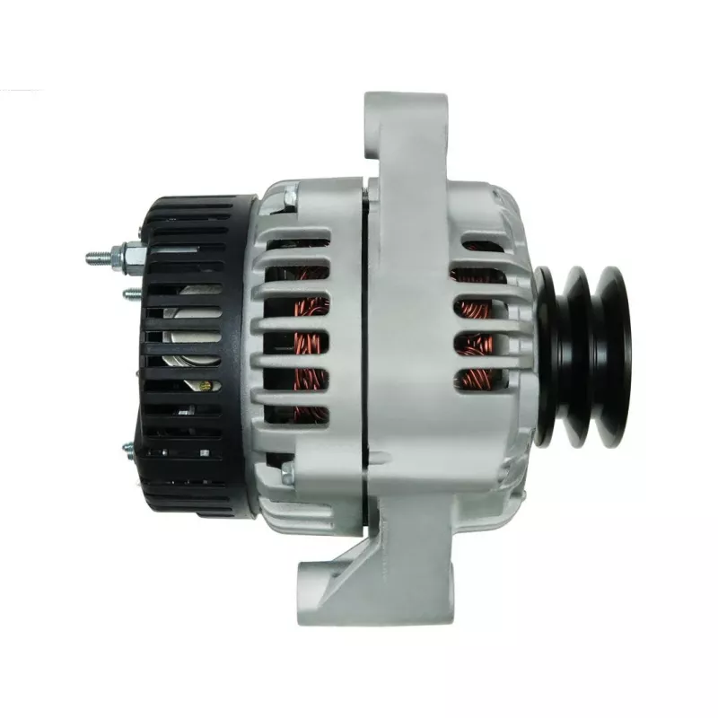 Alternateur AS-PL A9259S - Visuel 1