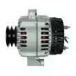 AS-PL A9259S - Alternateur