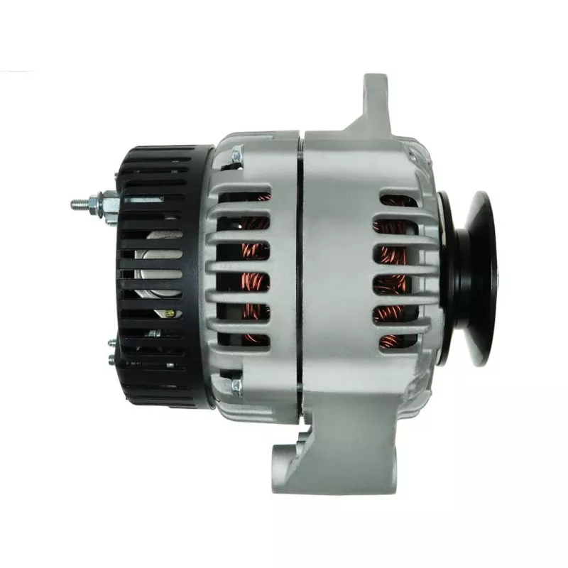 Alternateur AS-PL A9260S - Visuel 1
